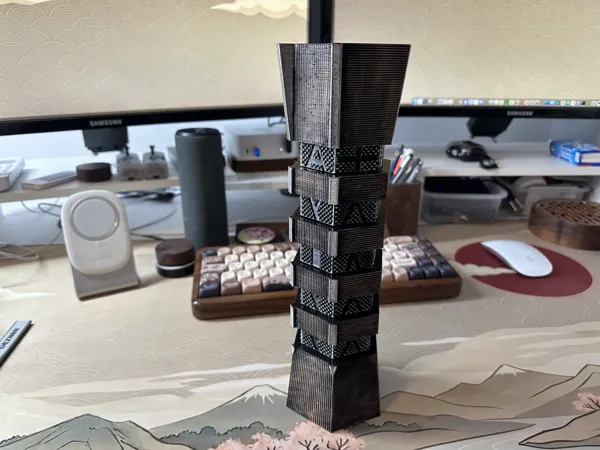 https://makerworld.bblmw.com/makerworld/model/USdf0a46e1835018/design/5ea6d2be03177bc2.jpg