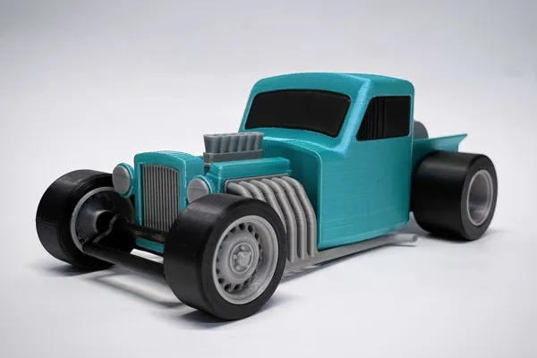 https://makerworld.bblmw.com/makerworld/model/USdf0a55c2d9cfbc/design/2024-04-22_4aee20e8fb584.jpg