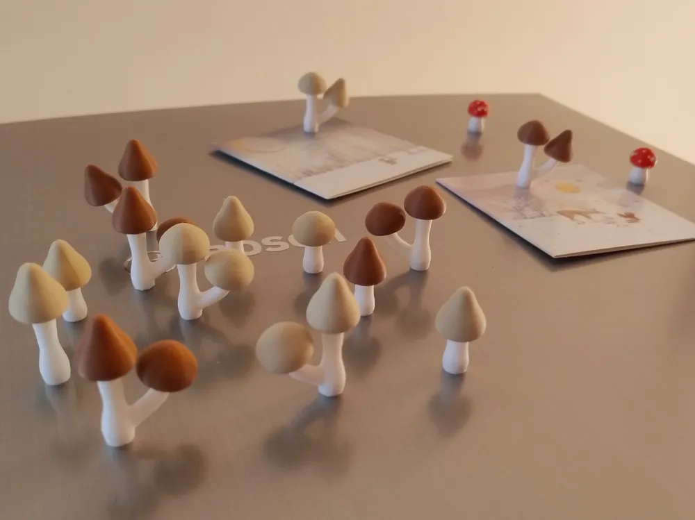 Aimant De Réfrigérateur En Métal 3D Paris France Décoration De Maison Et De Cuisine Aimant Magnétique Paris France Réfrigérateur Cadeau Souvenir De Voyage