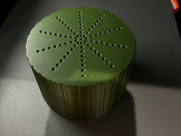 https://makerworld.bblmw.com/makerworld/model/USdf0a8dff14706a/design/2025-12-25_75c99d26abf0b8.jpeg