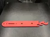 Standard Switch - 0.2mm layer, 6 walls, 25% infill