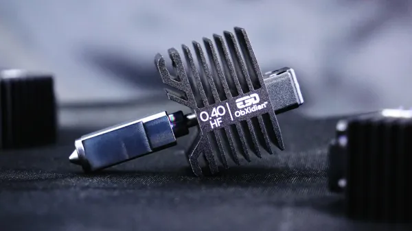 https://makerworld.bblmw.com/makerworld/model/USdf0ad583a10fa3/design/2024-02-20_cd33368aca043.png