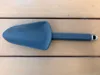 Soil Trowel