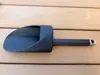 Soil scoop