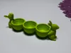 0.2mm layer, 2 walls, 7% infill