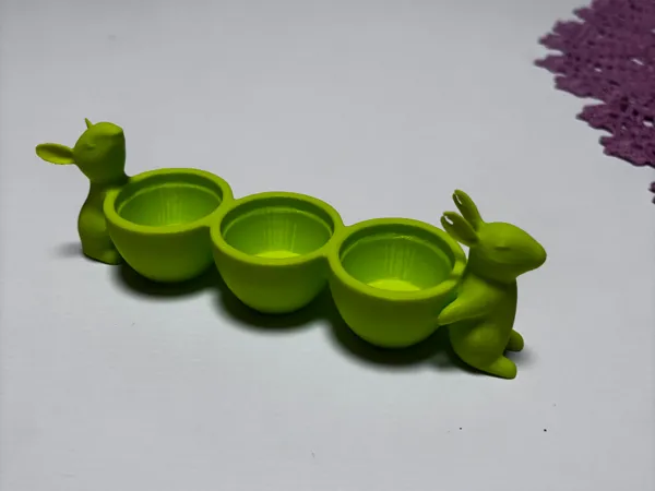 https://makerworld.bblmw.com/makerworld/model/USdf0b0dbf918062/design/2025-03-09_d6fa101bed17e.jpg