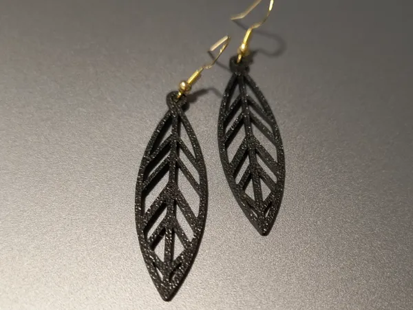 https://makerworld.bblmw.com/makerworld/model/USdf0b3928a23005/design/2025-12-16_447d6a039c96a.jpg