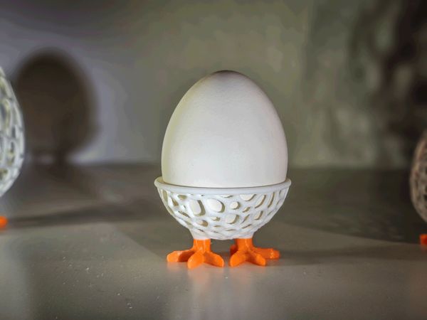 https://makerworld.bblmw.com/makerworld/model/USdf0b81b32d38c6/design/2024-01-21_d3cf2d2682aba.gif