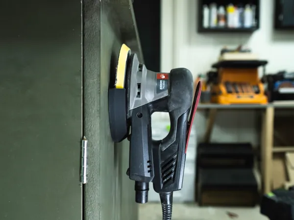 https://makerworld.bblmw.com/makerworld/model/USdf0b9497efd192/design/2024-11-23_29aaf4a1f30b38.jpg