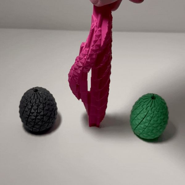 https://makerworld.bblmw.com/makerworld/model/USdf0b9f1abbcc66/design/42980a00ce2e9d81.gif