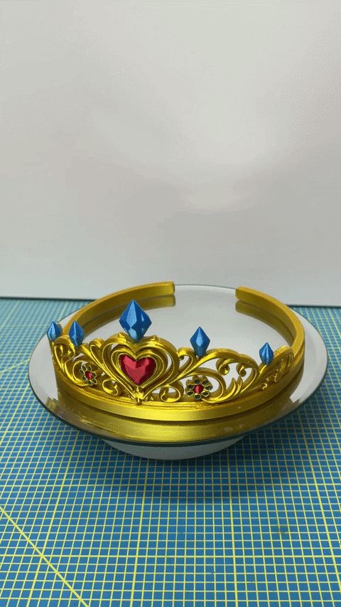 https://makerworld.bblmw.com/makerworld/model/USdf0ba13e960bdd/design/47148cce9058f21f.gif