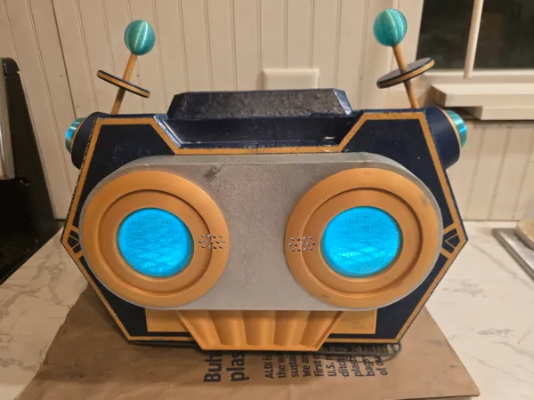 https://makerworld.bblmw.com/makerworld/model/USdf0be54fde258b/design/2025-10-21_b08e806d627bc.jpg
