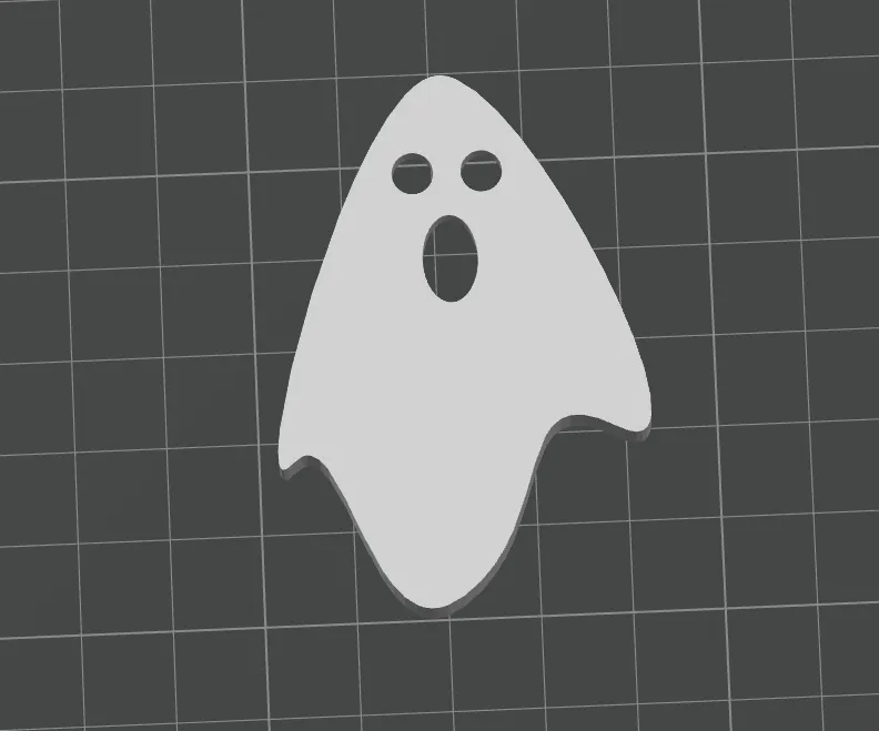 ghost