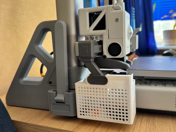 https://makerworld.bblmw.com/makerworld/model/USdf0c40d801865a/design/2025-07-09_c368b855c95cd.jpg