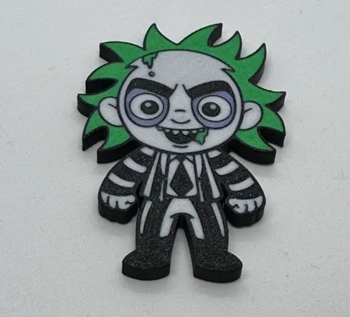 https://makerworld.bblmw.com/makerworld/model/USdf0c7067142eb8/design/2023-10-20_79612da6deea2.png