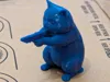 0.08mm layer, the BEST details and adhesion