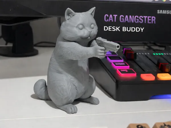 https://makerworld.bblmw.com/makerworld/model/USdf0c71e331d546/design/c829b659906315ce.png
