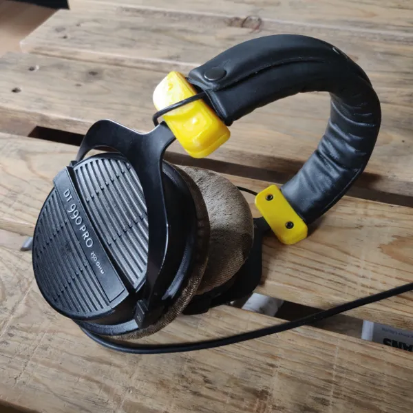https://makerworld.bblmw.com/makerworld/model/USdf0c76a11d3127/design/2023-12-07_3fde0f8a8c2f6.jpg