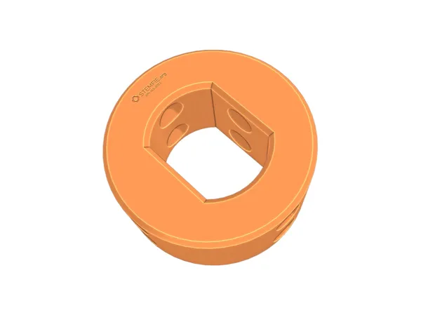 https://makerworld.bblmw.com/makerworld/model/USdf0c7d19692885/design/2024-06-17_4265dd72653de.jpg