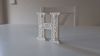 0.12mm layer, 2 walls, 15% infill