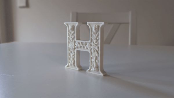 https://makerworld.bblmw.com/makerworld/model/USdf0c827be00b71/design/2025-06-03_297eb1eb016f78.gif