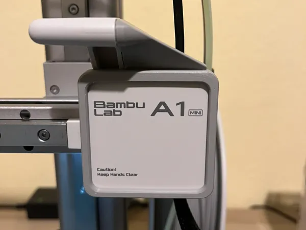 https://makerworld.bblmw.com/makerworld/model/USdf0c921f031654/design/08f7b76307e2884e.jpeg