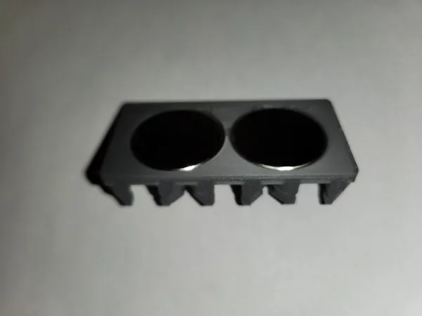 https://makerworld.bblmw.com/makerworld/model/USdf0c9e8b04124f/design/2024-04-23_4768896053216.png