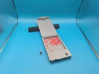 Single Case w/ Plug