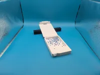 Single Case 