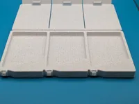 Trio Case