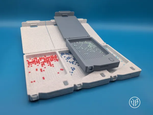 https://makerworld.bblmw.com/makerworld/model/USdf0d293122c209/design/42d7f80e0c7c9dd5.jpg