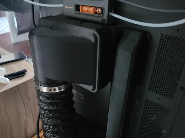 https://makerworld.bblmw.com/makerworld/model/USdf0d3a96b694f8/design/03599b613a667748.jpg