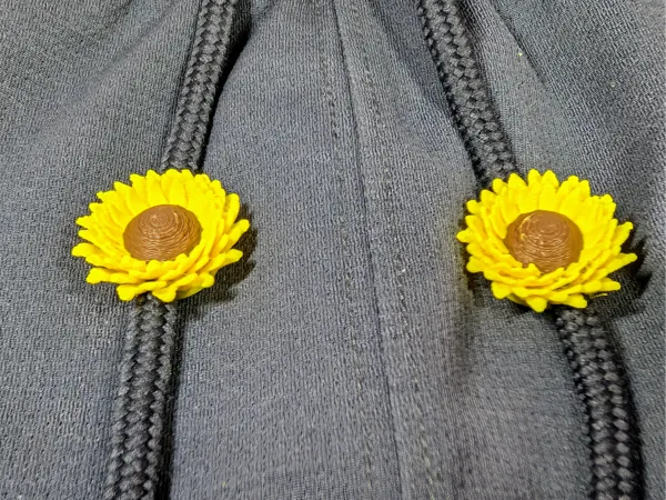 https://makerworld.bblmw.com/makerworld/model/USdf0d3ba344e315/design/2025-03-13_a8380b7f778f5.jpg