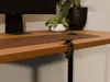 Large Clamp Kit