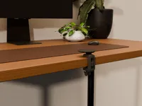 Large Clamp Kit
