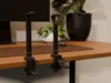 Headphone Stand Modules (4 Styles)