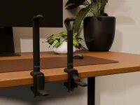 Headphone Stand Modules (4 Styles)