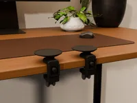Coaster Modules (2 Styles)