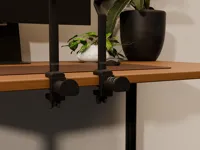 Spool Holder Module (3 Variations)
