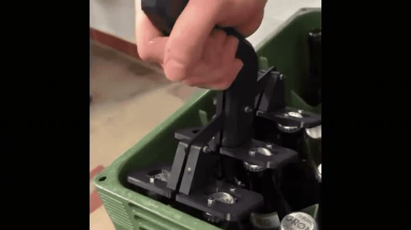 https://makerworld.bblmw.com/makerworld/model/USdf0d6c627915b7/design/2025-06-27_cac74ce5d4d548.gif