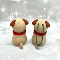 Pug Clicker - WITH Key-hole