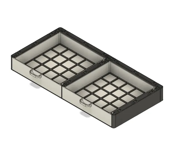 https://makerworld.bblmw.com/makerworld/model/USdf0d9f08c9338d/design/2023-12-27_796bbfd44f08c.png