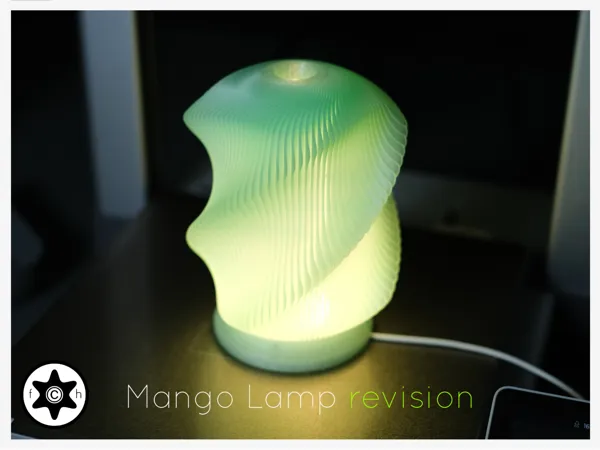 https://makerworld.bblmw.com/makerworld/model/USdf0db5f4dbcaa9/design/0e8795858e07472f.jpeg