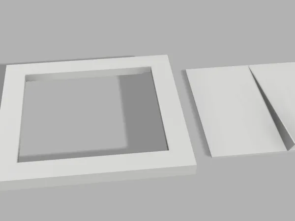 https://makerworld.bblmw.com/makerworld/model/USdf0e309f6df3a6/design/2025-09-07_ba1b7f09851a1.png
