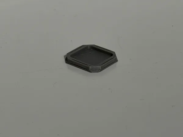https://makerworld.bblmw.com/makerworld/model/USdf0e3b649e07b0/design/8ab06c3ba66c56d2.jpeg