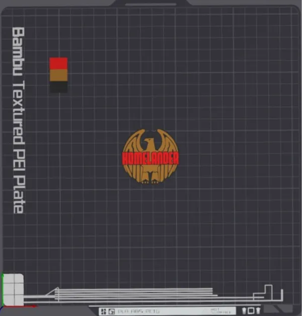 https://makerworld.bblmw.com/makerworld/model/USdf0e6fab2f1500/design/2024-07-30_240f7814ad3c1.jpg