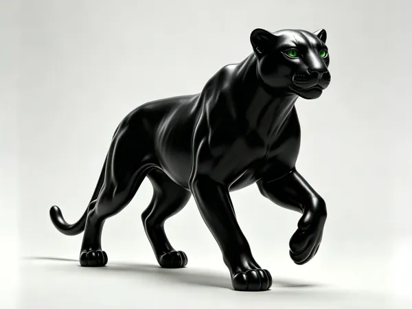 https://makerworld.bblmw.com/makerworld/model/USdf0e9d8092322f/design/ab47145829252890.png