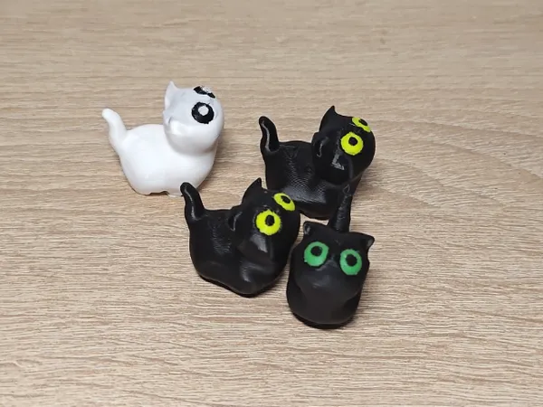 https://makerworld.bblmw.com/makerworld/model/USdf0ed1309f1284/design/2025-05-13_e756fed515df5.jpg