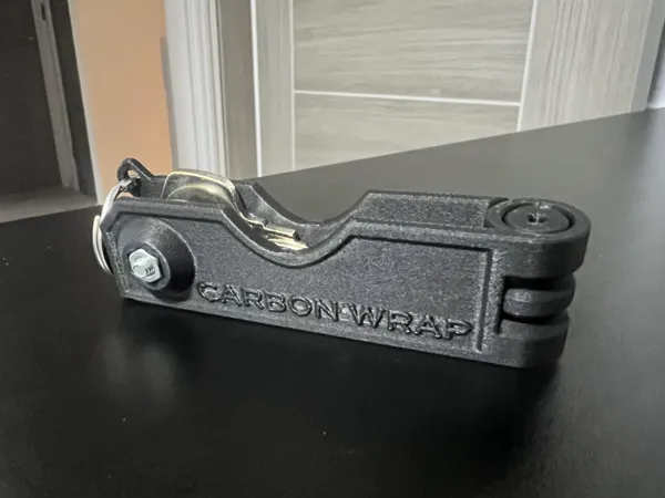 https://makerworld.bblmw.com/makerworld/model/USdf0f5aa9161a61/design/2025-02-11_a31d0203bc1c6.jpg