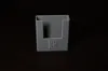[RECOMMENDED] One Scraper Mount